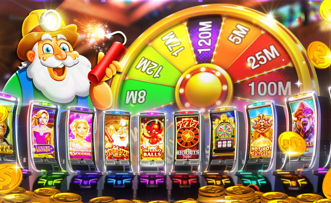 Top 3 Ways To Buy A Used Casino bonuslarınızı en üst düzeye çıkarmak: Türkçeler için bir rehber