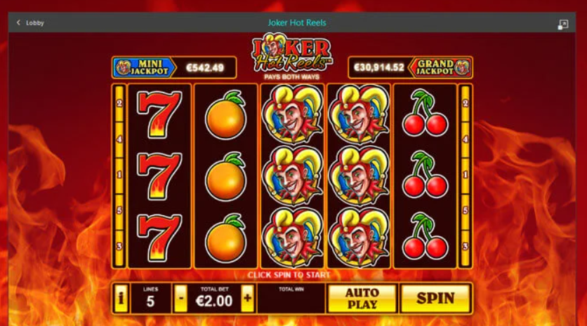 5 Romantic Türkiye'de çevrimiçi casinolarda blackjack'e hakim olmak Ideas