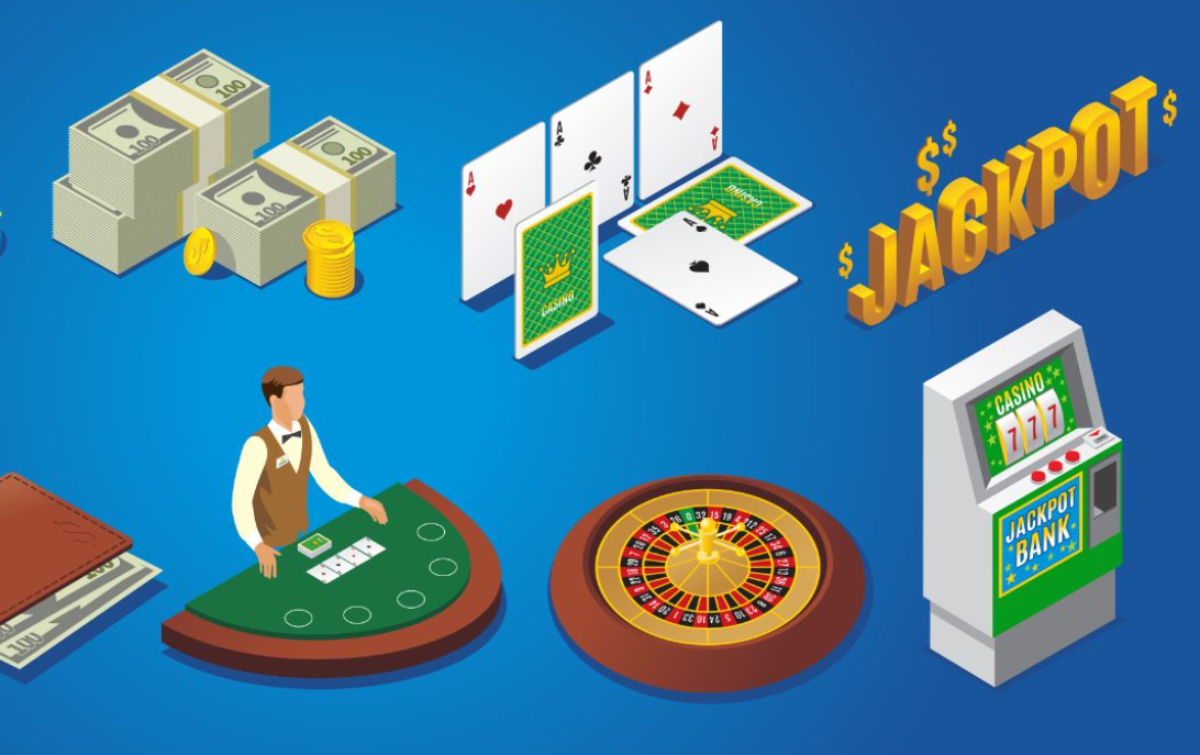 en iyi canli casino siteleri bonuslari ve oyunlari nelerdir
