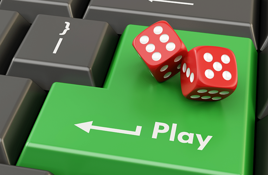 yasal canli casino siteleri nelerdir