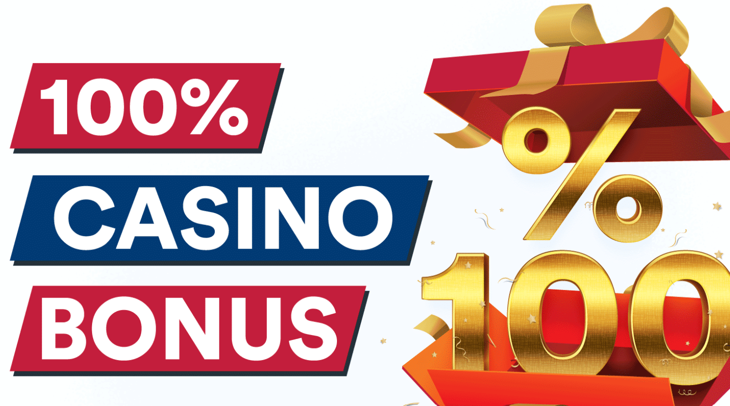bonus veren canli casino siteleri nelerdir