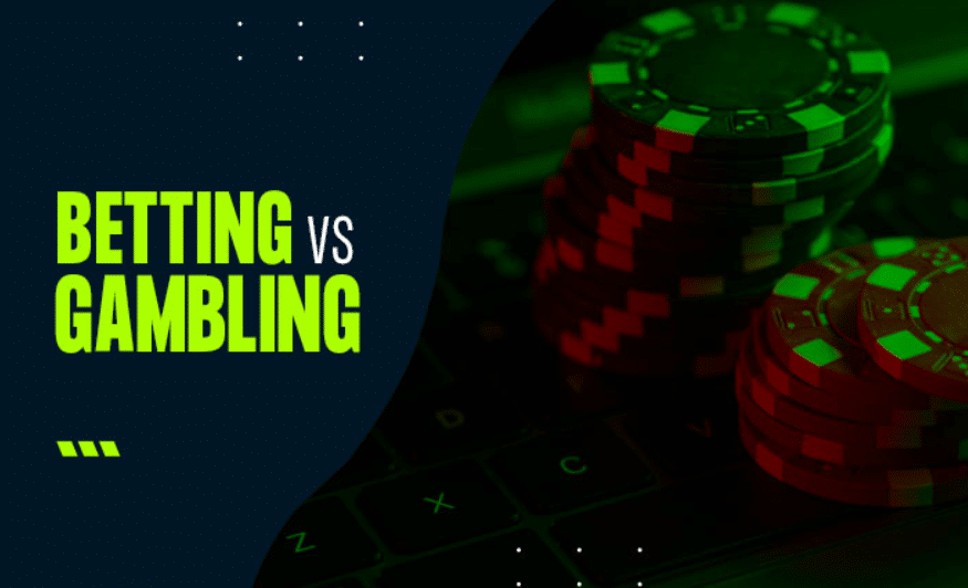 canli casino bahis siteleri giris adresleri nelerdir