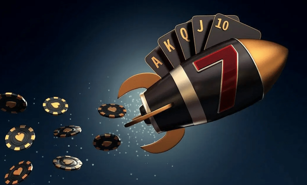canli casino siteleri bonuslari nelerdir