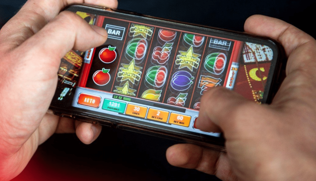 canli casino siteleri listesi 2023 nedir