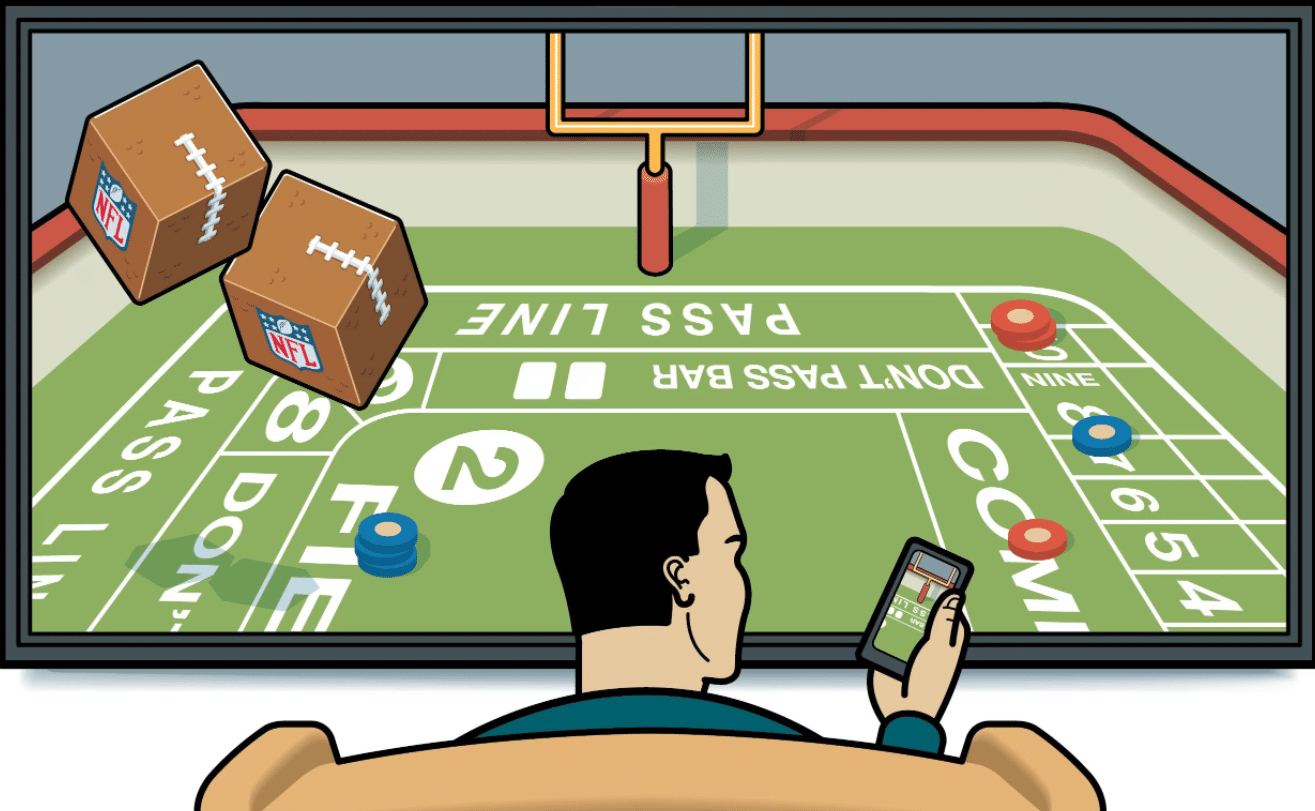 deneme bonusu veren canli casino siteleri nelerdir
