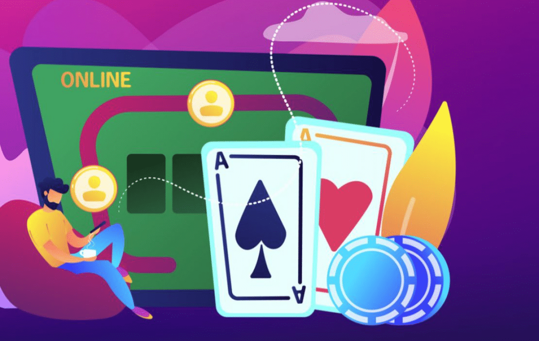 lisansli canli casino siteleri nelerdir